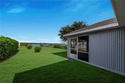 Picture of 4099 Island Lakes Drive, Winter Haven, FL 33881