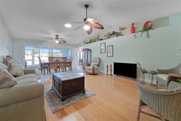 Picture of 3647 Wildcat Run, Lakeland, FL 33810