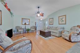 Picture of 3647 Wildcat Run, Lakeland, FL 33810