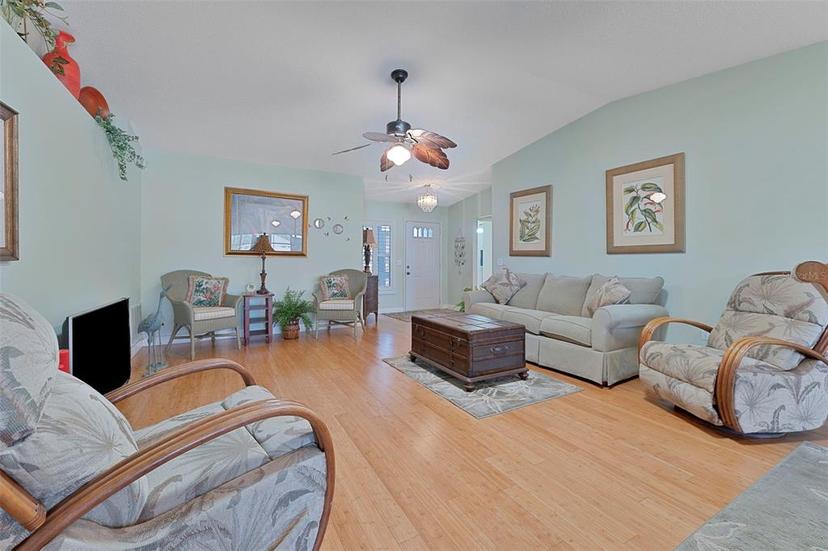 Picture of 3647 Wildcat Run, Lakeland FL 33810