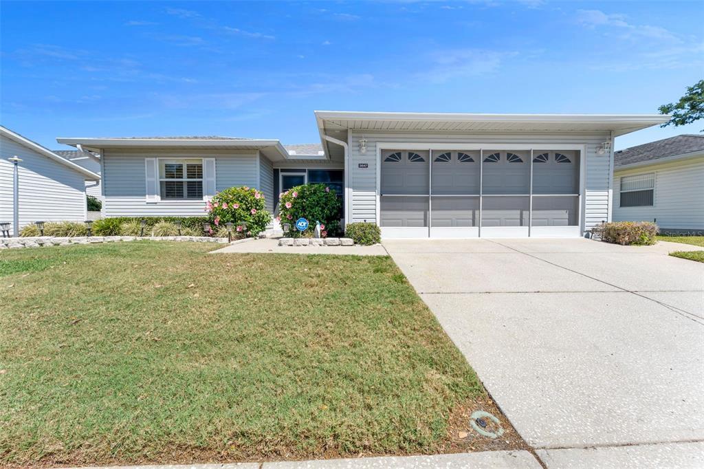 Picture of 3647 Wildcat Run, Lakeland, FL 33810