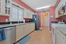Picture of 3647 Wildcat Run, Lakeland, FL 33810
