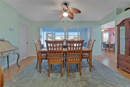 Picture of 3647 Wildcat Run, Lakeland, FL 33810