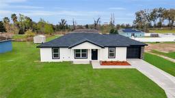 Picture of 1998 SW 151St Avenue, Ocala, FL 34481