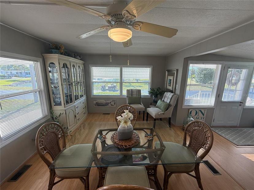 Picture of 7880 54Th Avenue N Unit 75, St Petersburg FL 33709