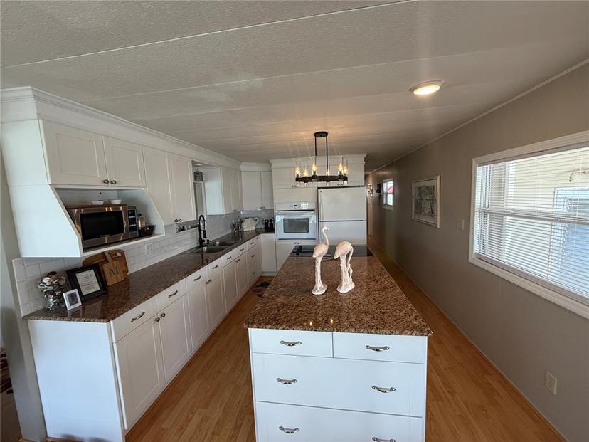 Picture of 7880 54Th Avenue N Unit 75, St Petersburg FL 33709