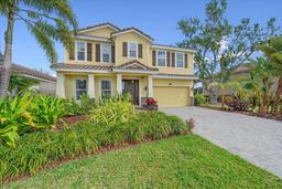 Picture of 5522 Cartagena Drive, Sarasota, FL 34233
