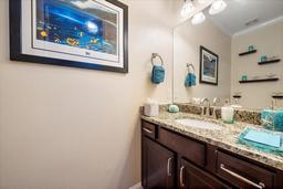 Picture of 5522 Cartagena Drive, Sarasota, FL 34233