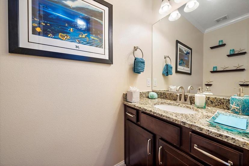 Picture of 5522 Cartagena Drive, Sarasota FL 34233