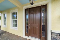 Picture of 5522 Cartagena Drive, Sarasota, FL 34233