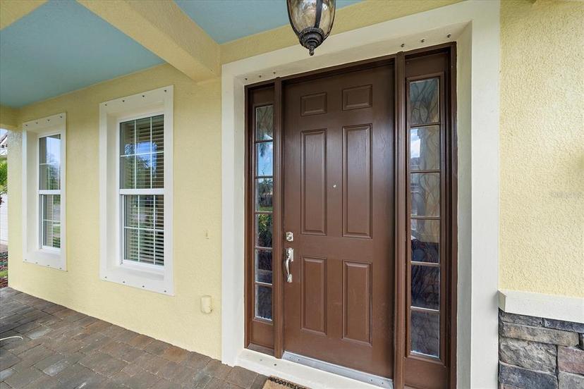 Picture of 5522 Cartagena Drive, Sarasota FL 34233