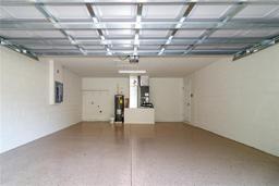 Picture of 22 Laurel Course, Ocala, FL 34480
