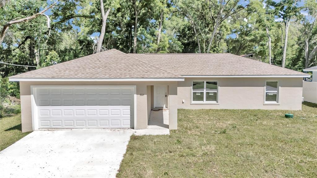 Picture of 22 Laurel Course, Ocala, FL 34480