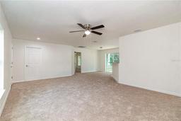 Picture of 22 Laurel Course, Ocala, FL 34480