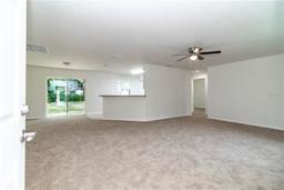 Picture of 22 Laurel Course, Ocala, FL 34480