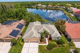 Picture of 10228 Estuary Drive, Tampa, FL 33647