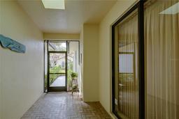 Picture of 7340 Villa D Este Drive, Sarasota, FL 34238