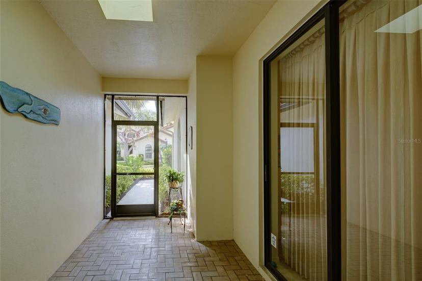 Picture of 7340 Villa D Este Drive, Sarasota FL 34238