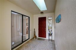 Picture of 7340 Villa D Este Drive, Sarasota, FL 34238