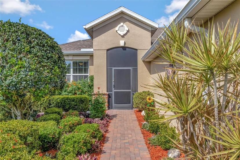 Picture of 3710 Plymouth Drive, Winter Haven FL 33884