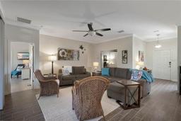 Picture of 3710 Plymouth Drive, Winter Haven, FL 33884