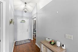 Picture of 2622 Jennifer Drive, Lakeland, FL 33810