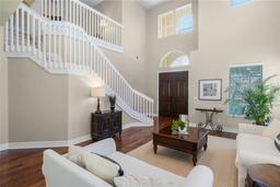 Picture of 2107 Rickover Place, Winter Garden, FL 34787
