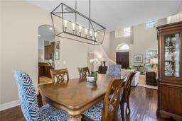 Picture of 2107 Rickover Place, Winter Garden, FL 34787