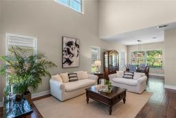 Picture of 2107 Rickover Place, Winter Garden, FL 34787