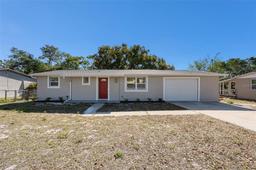 Picture of 4336 Pallas Avenue, Spring Hill, FL 34608