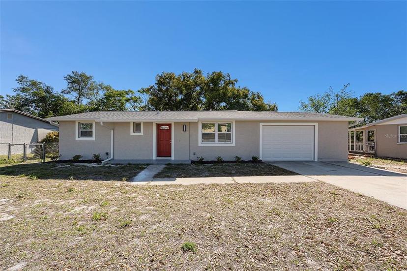 Picture of 4336 Pallas Avenue, Spring Hill FL 34608