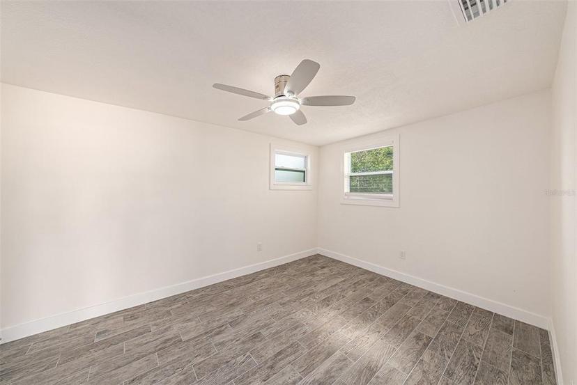 Picture of 4336 Pallas Avenue, Spring Hill FL 34608