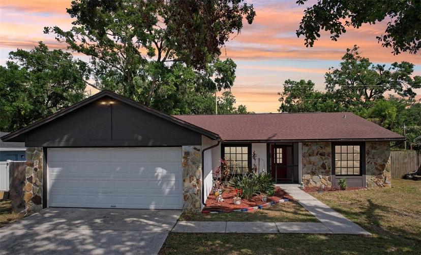 Picture of 959 Benninger Drive, Brandon FL 33510