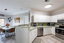Picture of 4323 Bayside Village Drive Unit 229, Tampa, FL 33615
