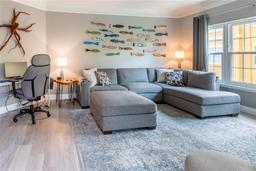 Picture of 4323 Bayside Village Drive Unit 229, Tampa, FL 33615
