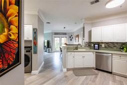 Picture of 4323 Bayside Village Drive Unit 229, Tampa, FL 33615
