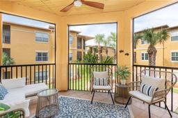 Picture of 4323 Bayside Village Drive Unit 229, Tampa, FL 33615