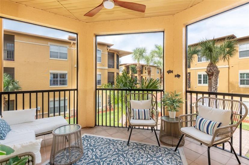 Picture of 4323 Bayside Village Drive Unit 229, Tampa FL 33615