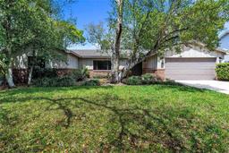 Picture of 568 Gainsboro Street, Deltona, FL 32725