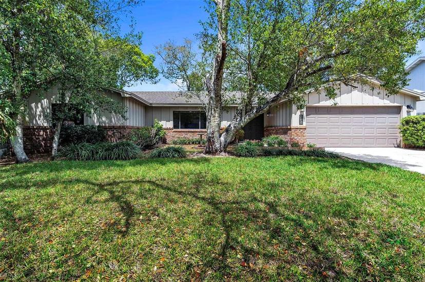 Picture of 568 Gainsboro Street, Deltona FL 32725