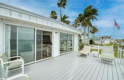 Picture of 18675 Us Highway 19 N Unit 397, Clearwater, FL 33764
