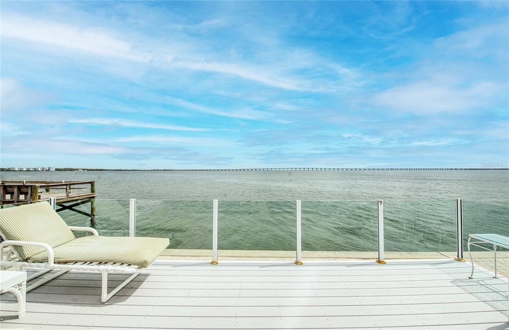 Picture of 18675 Us Highway 19 N Unit 397, Clearwater, FL 33764