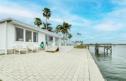 Picture of 18675 Us Highway 19 N Unit 397, Clearwater, FL 33764