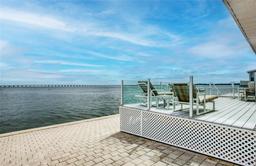Picture of 18675 Us Highway 19 N Unit 397, Clearwater, FL 33764