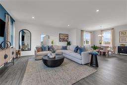 Picture of 371 Ladoga Drive, Cocoa, FL 32927