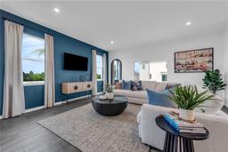 Picture of 371 Ladoga Drive, Cocoa, FL 32927
