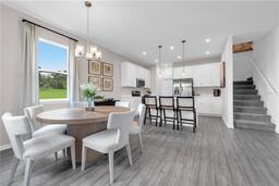 Picture of 371 Ladoga Drive, Cocoa, FL 32927