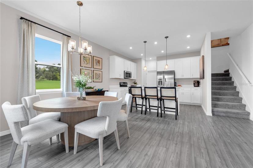 Picture of 371 Ladoga Drive, Cocoa FL 32927