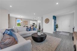 Picture of 371 Ladoga Drive, Cocoa, FL 32927