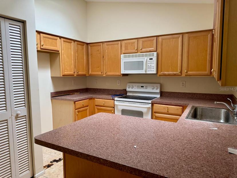 Picture of 22472 Tennyson Avenue, Port Charlotte FL 33954